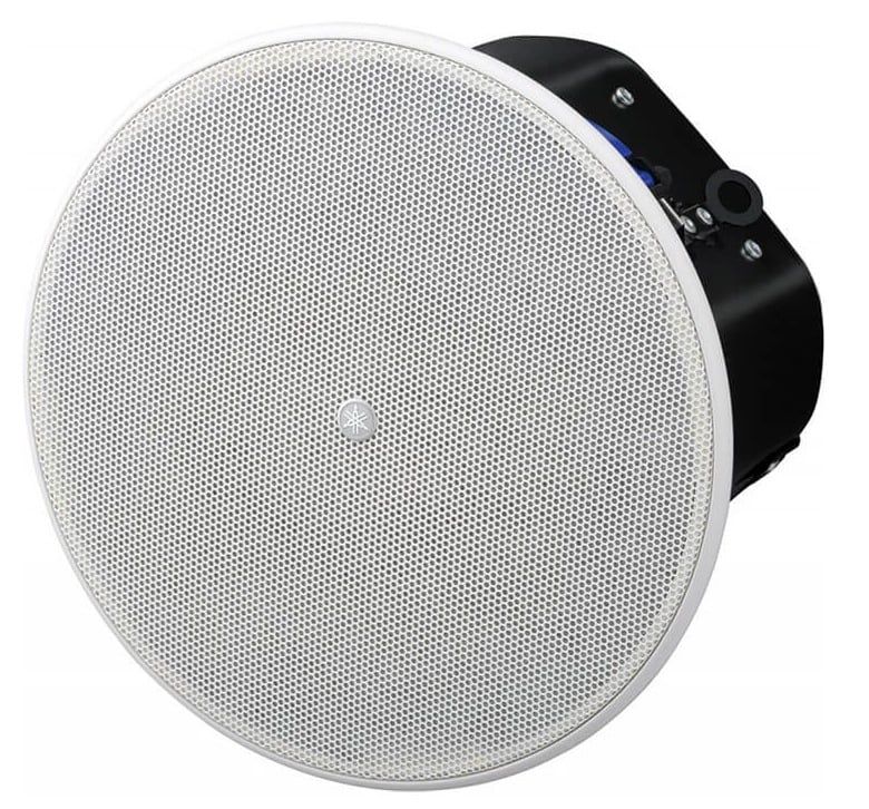 loa am tran cao cap yamaha vxc6 chinh hang