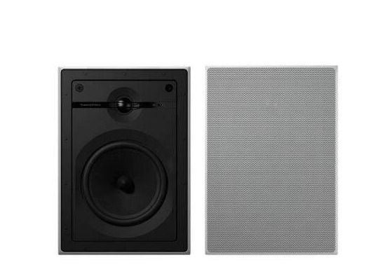 loa-am-tuong-b-w-cwm-664-cao-cap-thien-vu-audio