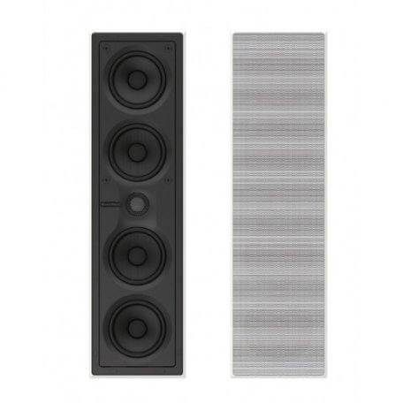 loa-am-tuong-b-w-cwm7-4-s2-thien-vu-audio