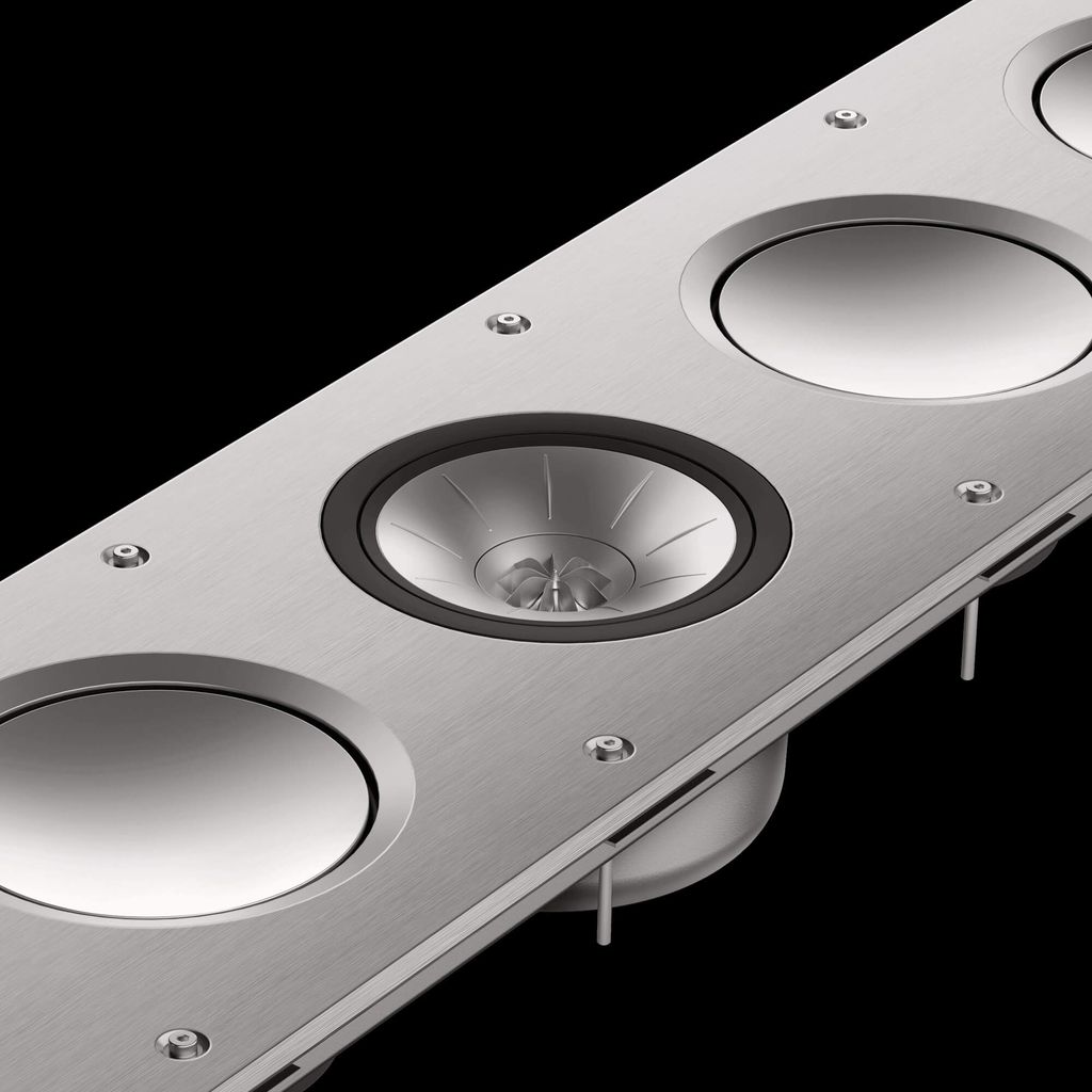 loa-am-tuong-kef-ci5160rlm-thx-cao-cap