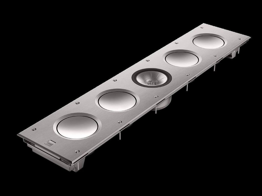 loa-am-tuong-kef-ci5160rlm-thx-chinh-hang