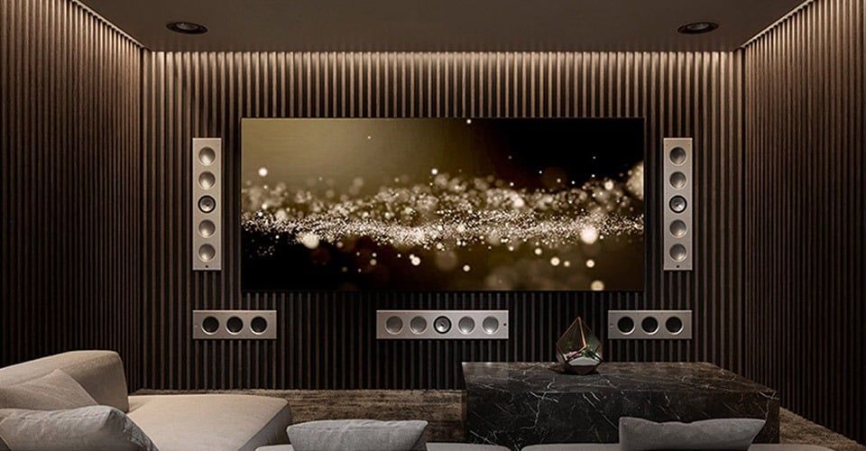 loa-am-tuong-kef-ci5160rlm-thx