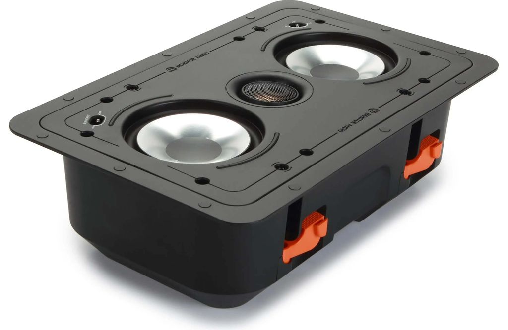 loa-am-tuong-monitor-audio-cp-wt240lcr