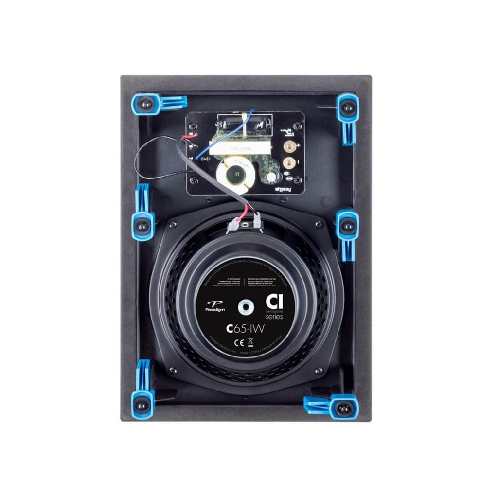 loa-am-tuong-paradigm-ci-home-h65-iw-cao-cap