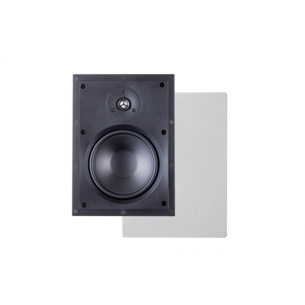 loa-am-tuong-paradigm-ci-home-h65-iw-hien-dai