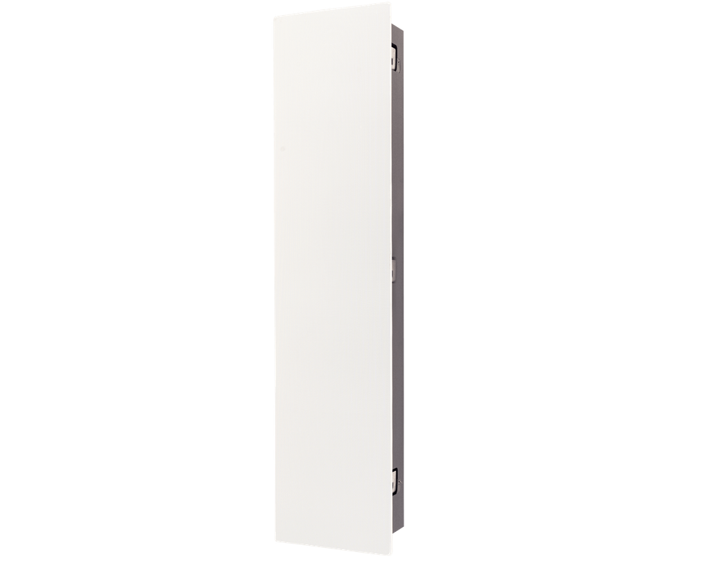 loa-am-tuong-paradigm-ci-pro-p3-lcr-chinh-hang