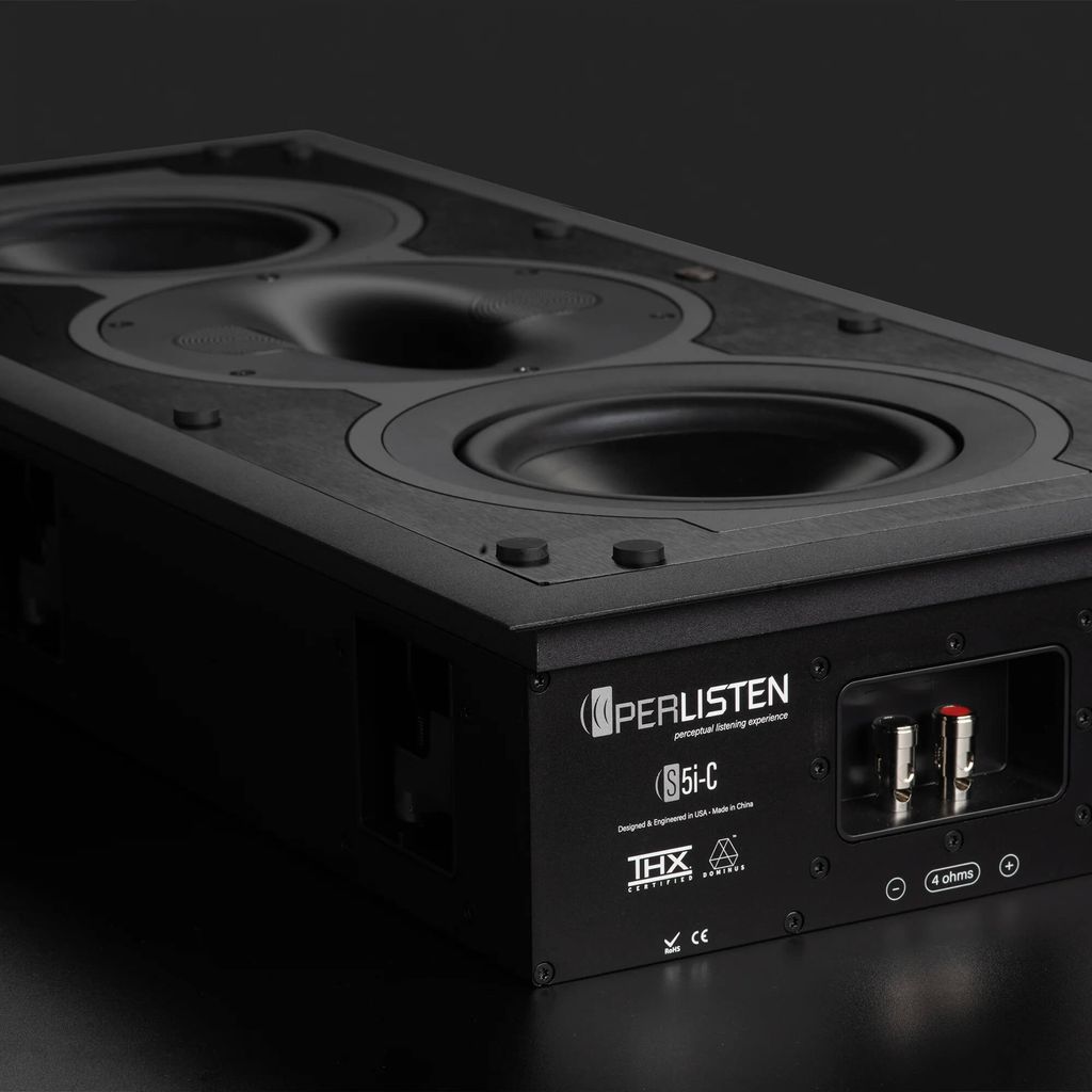 loa-am-tuong-perlisten-audio-5ic-chinh-hang
