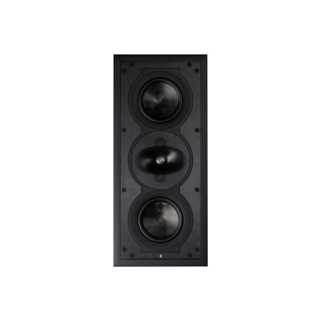 loa-am-tuong-perlisten-audio-5ic-lr-cao-cap