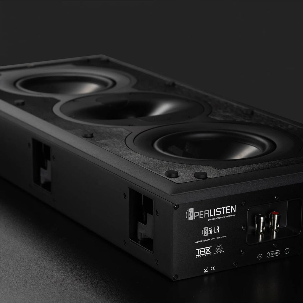 loa-am-tuong-perlisten-audio-5ic-lr-chinh-hang