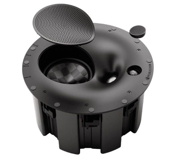 loa-am-tuong-perlisten-audio-s3ic-in-ceiling-speakers-cao-cap