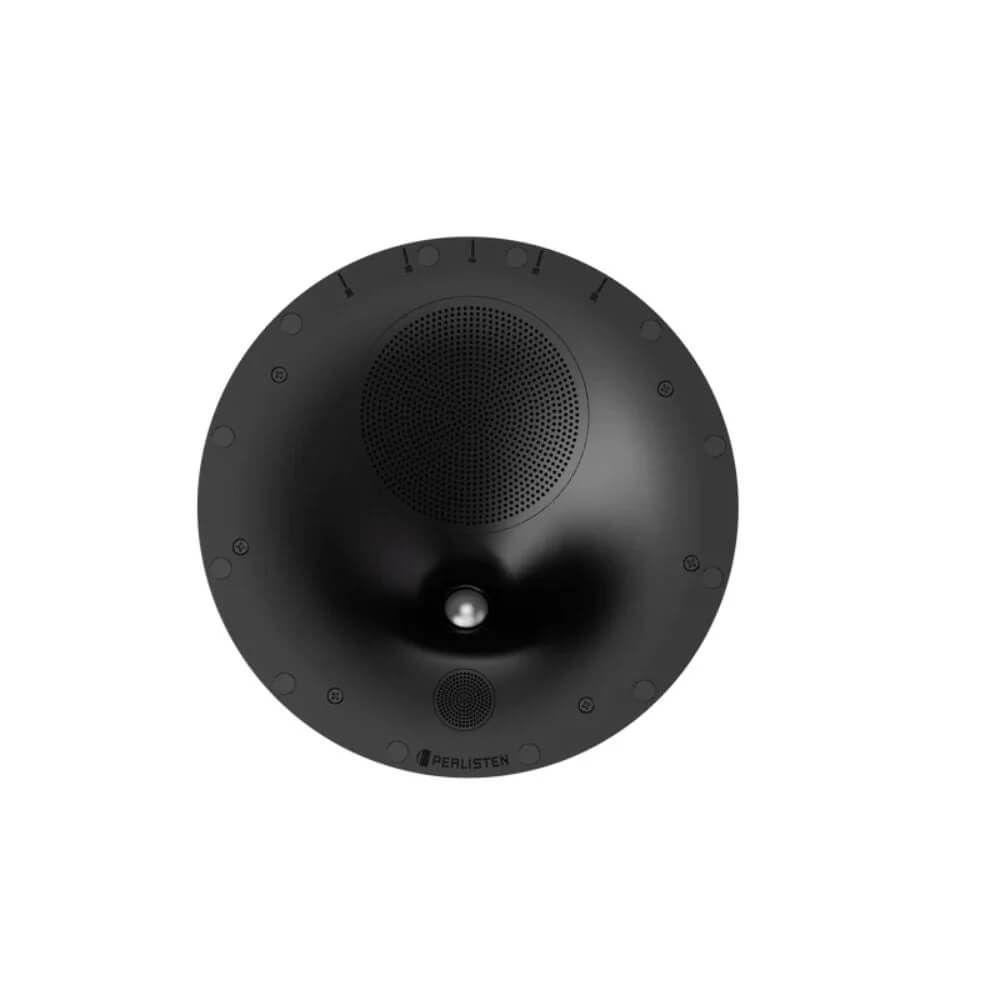 loa-am-tuong-perlisten-audio-s3ic-in-ceiling-speakers-gia-tot