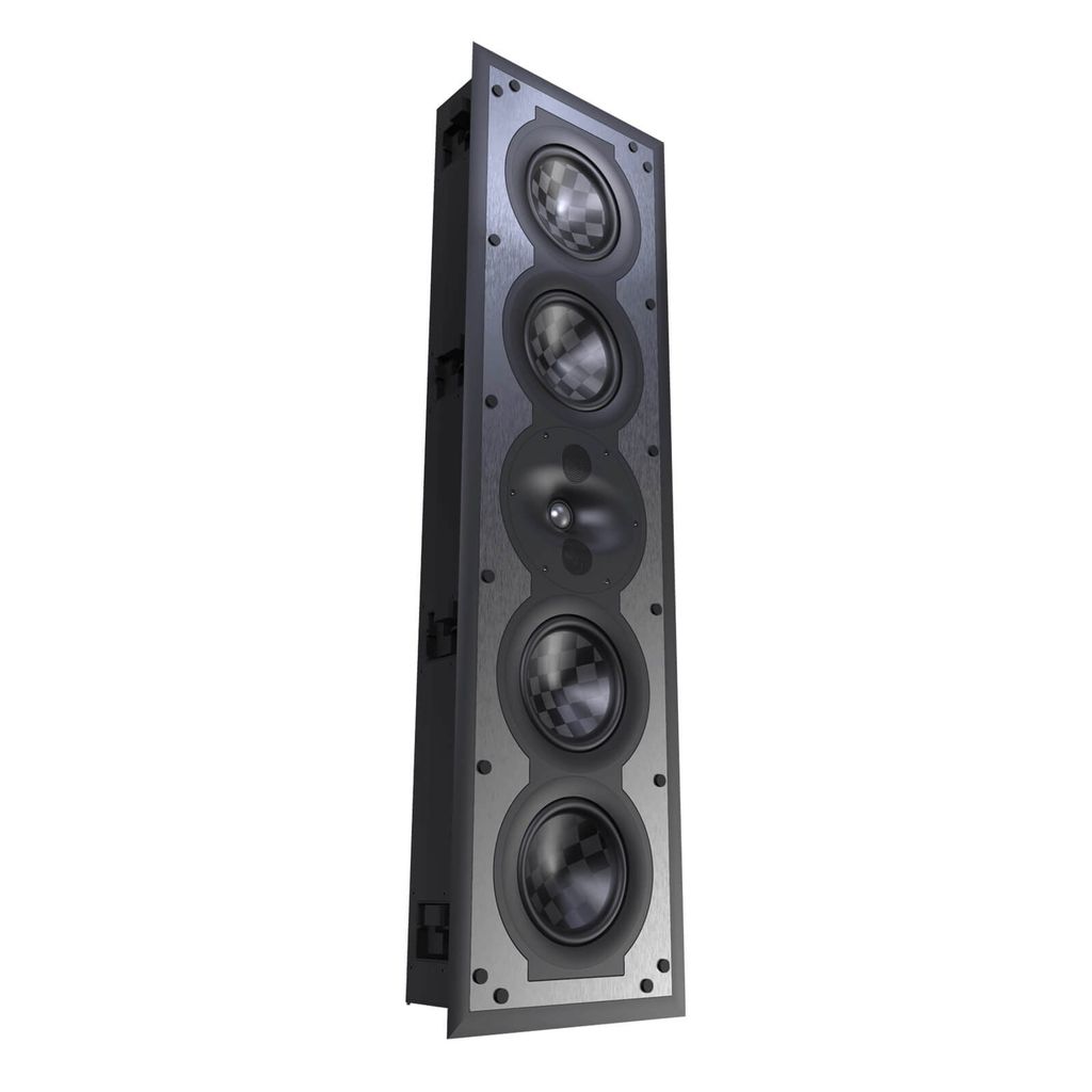 loa-am-tuong-perlisten-audio-s7i-lr-chinh-hang-cao-cap