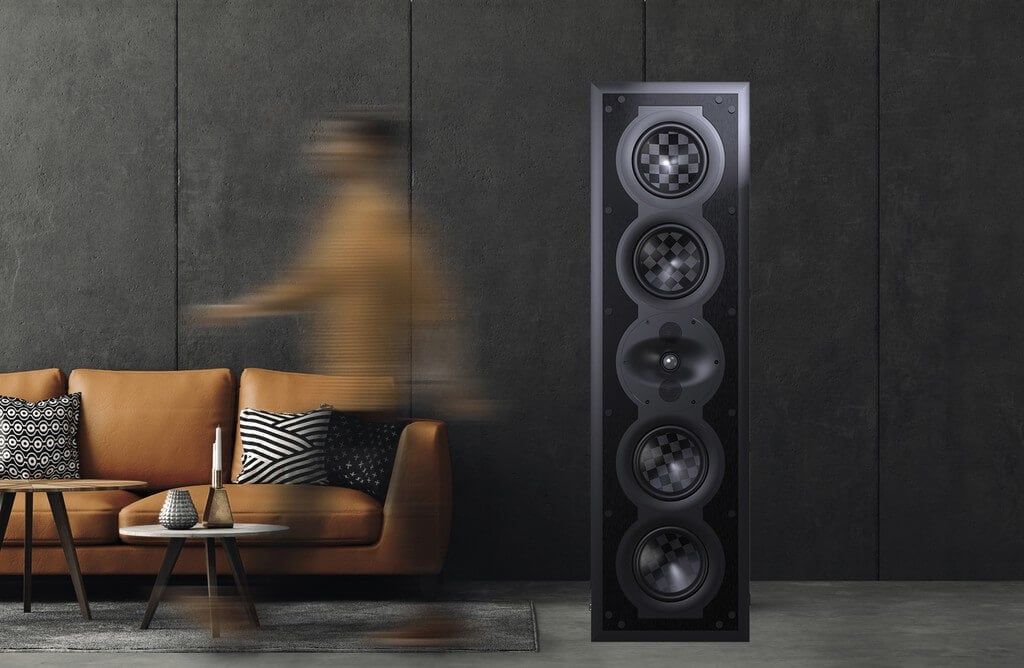 loa-am-tuong-perlisten-audio-s7i-lr-chinh-hang-hien-dai