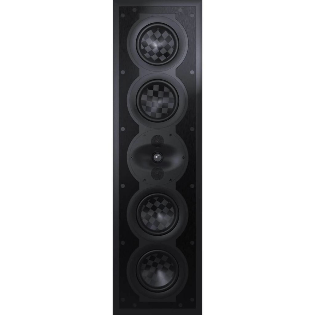 loa-am-tuong-perlisten-audio-s7i-lr-chinh-hang