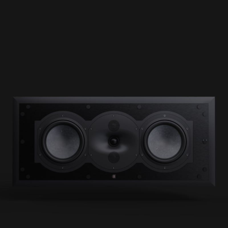 loa-am-tuong-perlisten-r5ic-xem-phim-hay