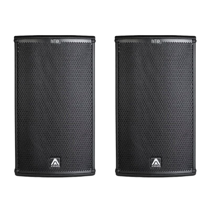 loa-amate-audio-audio-n12pr-cao-cap