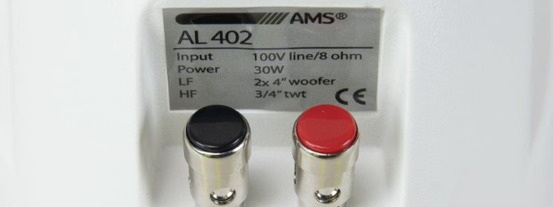 loa-ams-al-402-nho-gon