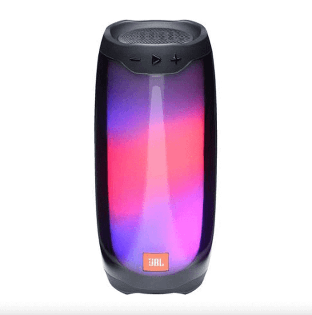 loa jbl pulse 4 chinh hang