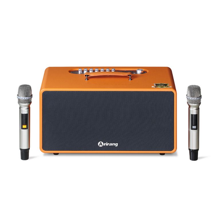loa-arirang-mb2-pro-plus-thiet-ke-di-dong