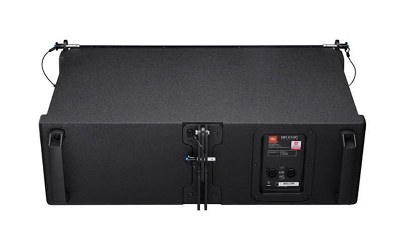 loa-array-jbl-brx308-la-co-dsb-tich-hop