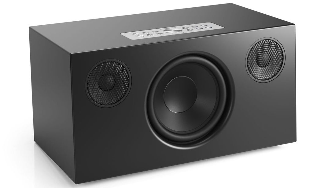 Loa Audio Pro Addon C10 MKII