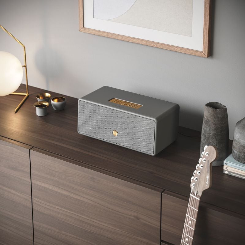 loa-audio-pro-d-2-moi-nhat