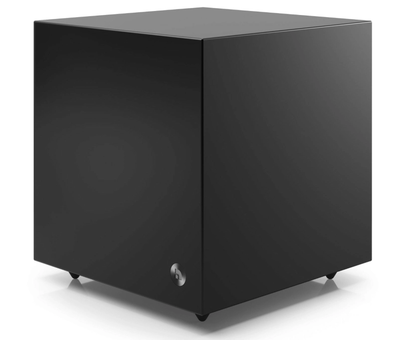 loa-audiopro-sw-5-dan-nghe-nhac-edifier