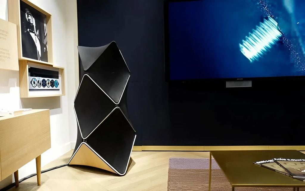 loa-b-o-beolab-90-chat-luong