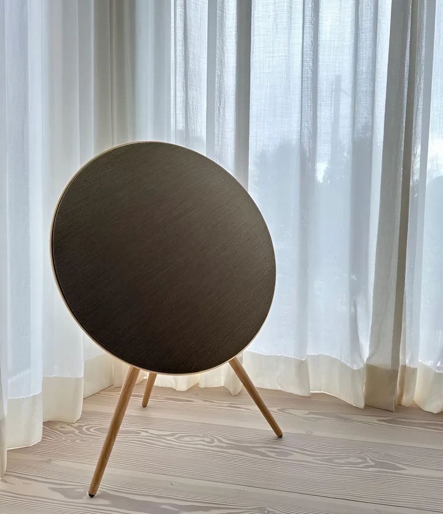 loa-b-o-beoplay-a9-infantry-green-chinh-hang