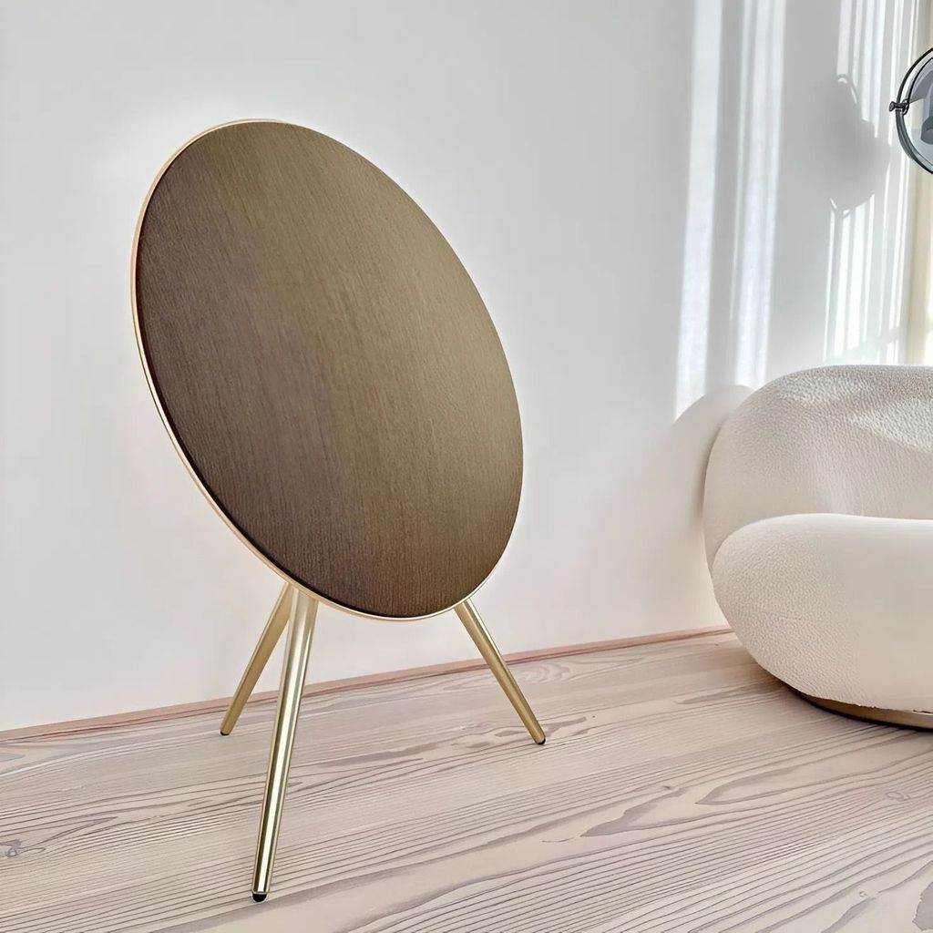 loa-b-o-beoplay-a9-infantry-green-doc-dao
