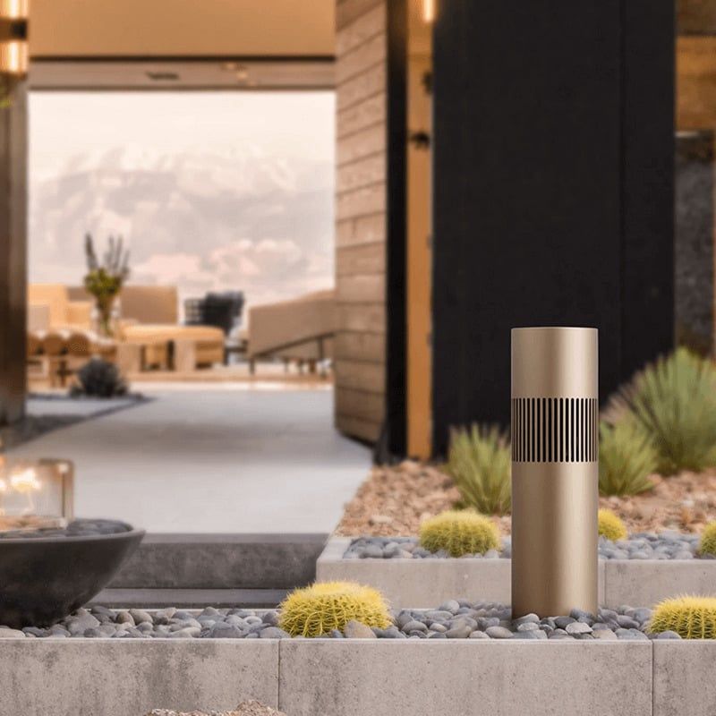 loa-b-o-beosound-bollard-ket-noi-bluetooth