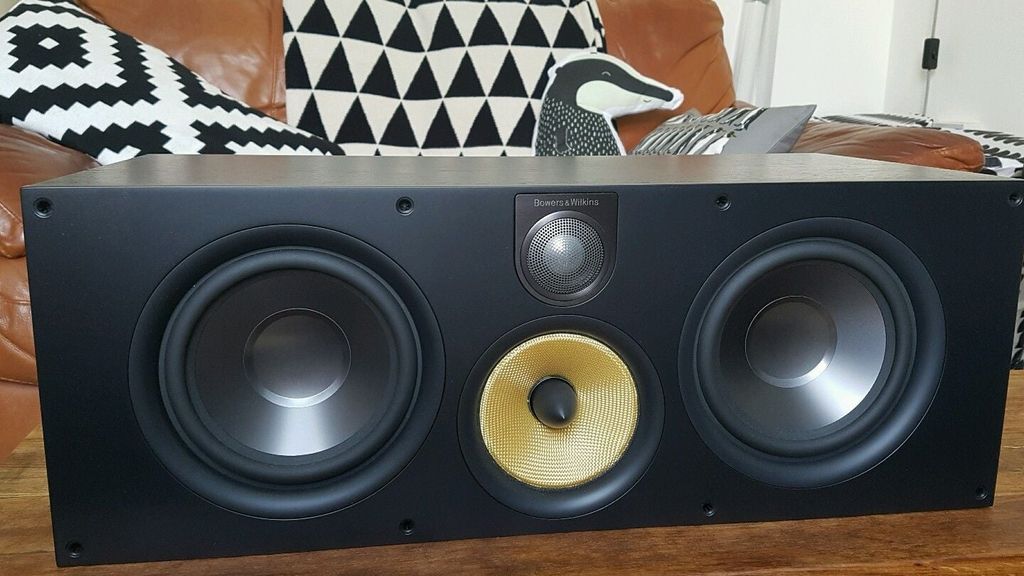 loa-b-w-htm61-s2-black-tai-thien-vu-audio