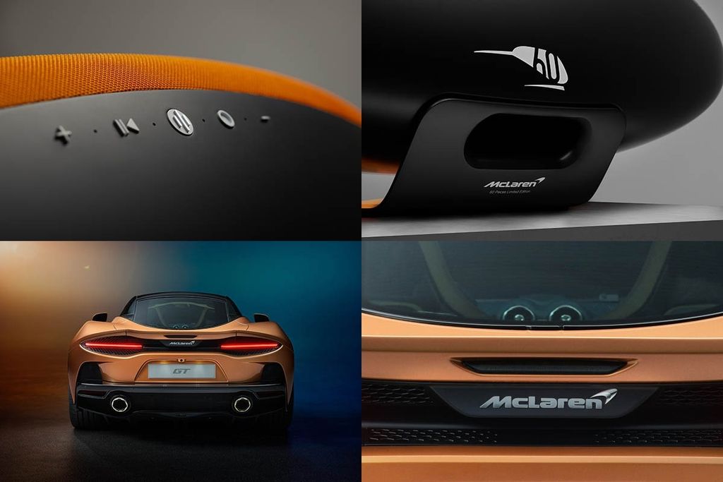 loa-b-w-zeppelin-mclaren-edition-am-thanh-hoan-hao