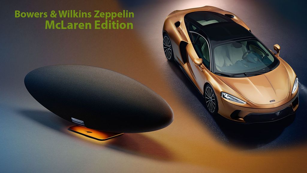 loa-b-w-zeppelin-mclaren-edition-ket-hop-am-nhac-va-sieu-xe