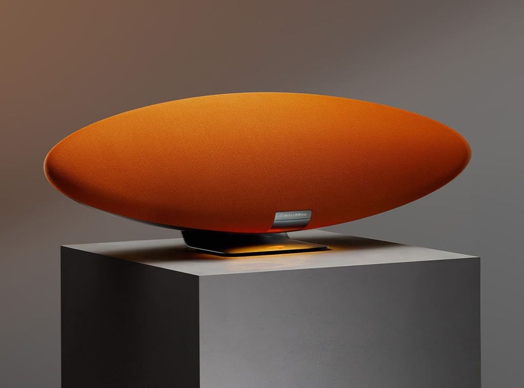 loa-b-w-zeppelin-mclaren-edition-phien-ban-gioi-han