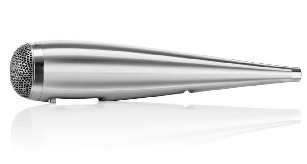 loa-xem-phim-b_w-htm82-d4-cao-cap