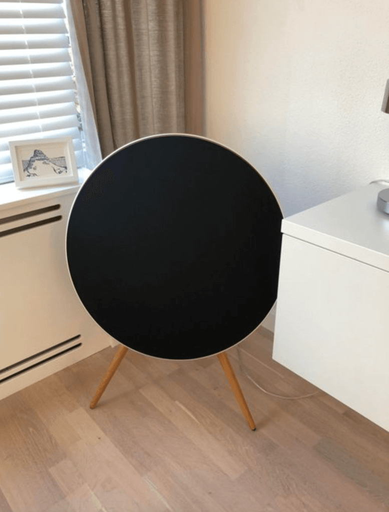 loa beoplay a9 mk4