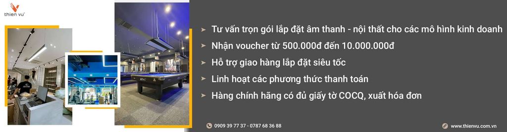 loa-bass-fbt-xsub-18sa-chinh-hang