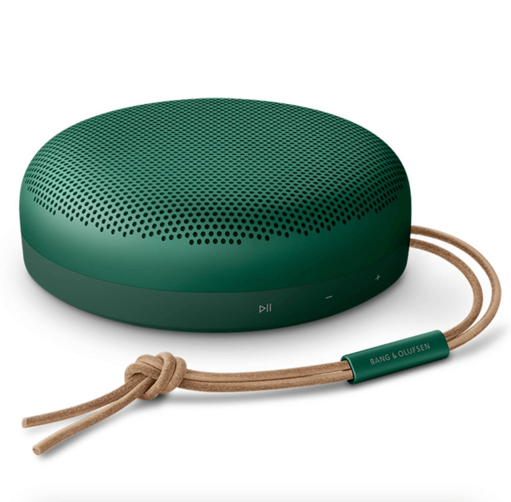loa di dong beosound a1 gen 2