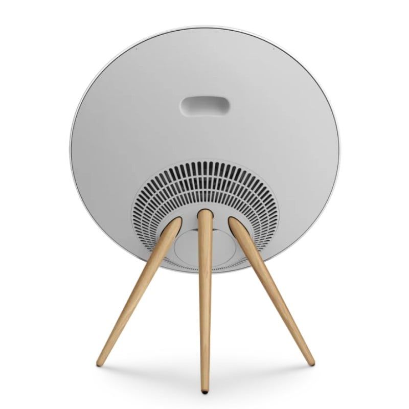 loa-beosound-a9-mk5-gia-tot