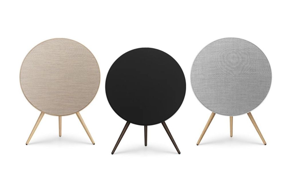 loa-beosound-a9-mk5-hien-dai