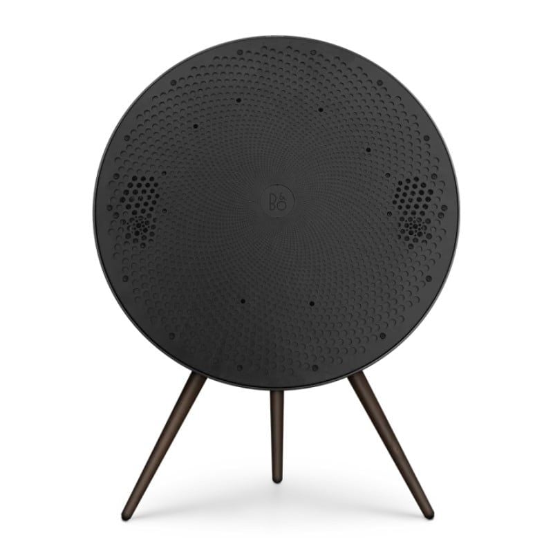 loa-beosound-a9-mk5-thien-vu-audio