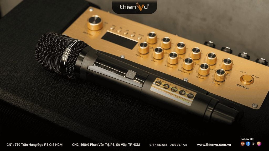 loa-best-audio-s16-pro-chat-luong-cao