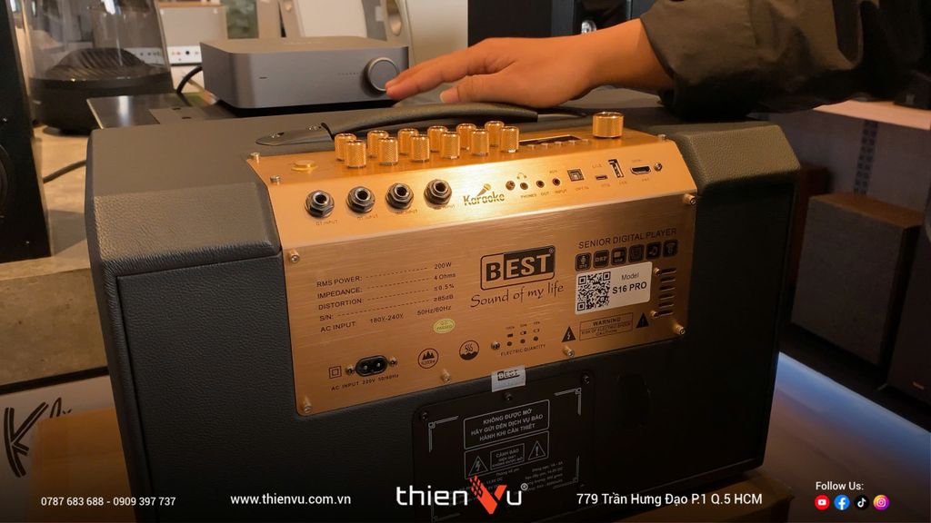 loa-best-audio-s16-pro-chinh-hang