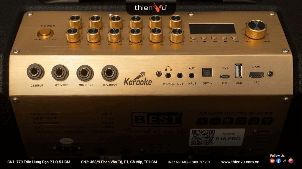 loa-best-audio-s16-pro-gia-tot