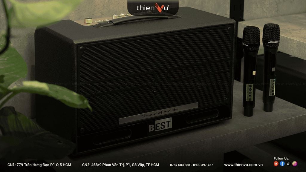 loa-best-audio-s16-pro-hat-cuc-hay