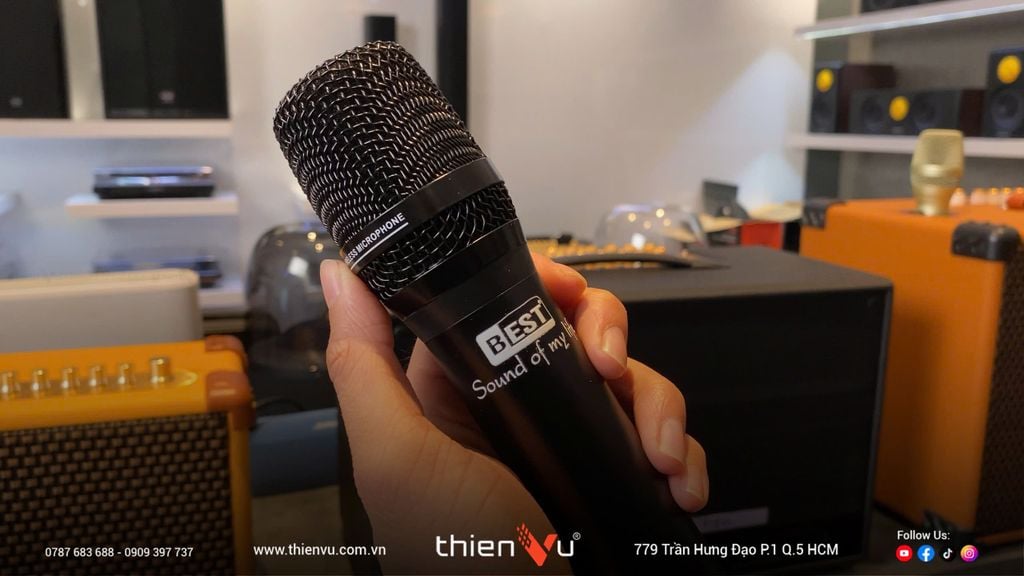 loa-best-audio-s16-pro-moi-nhat