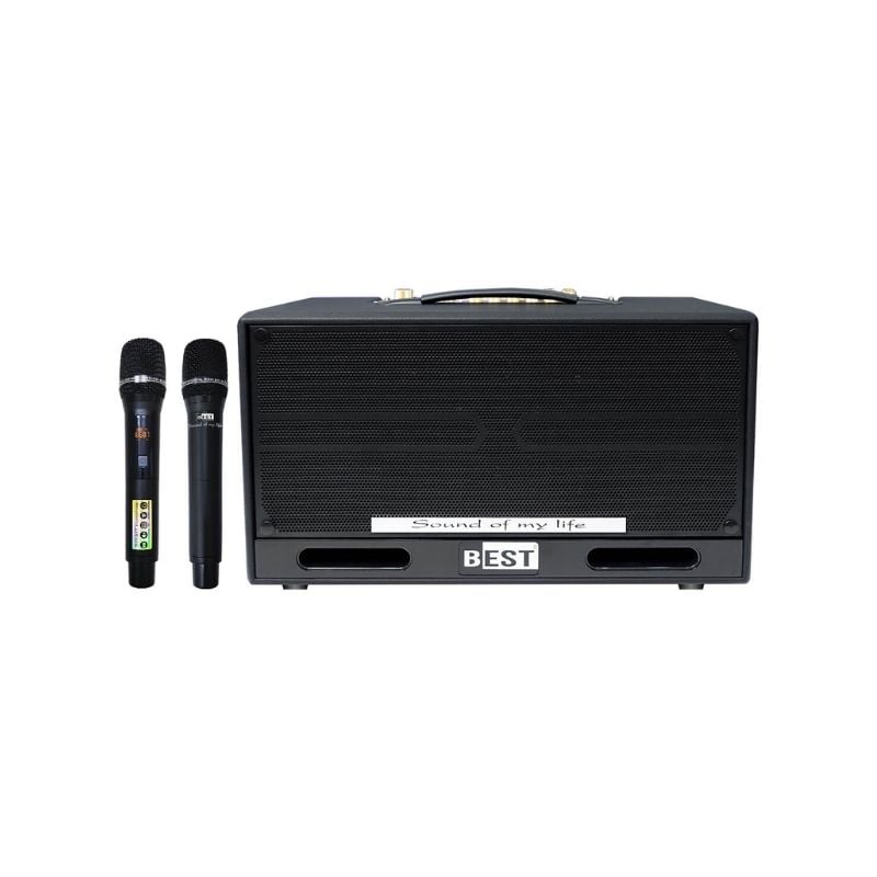 loa-best-audio-s16-pro