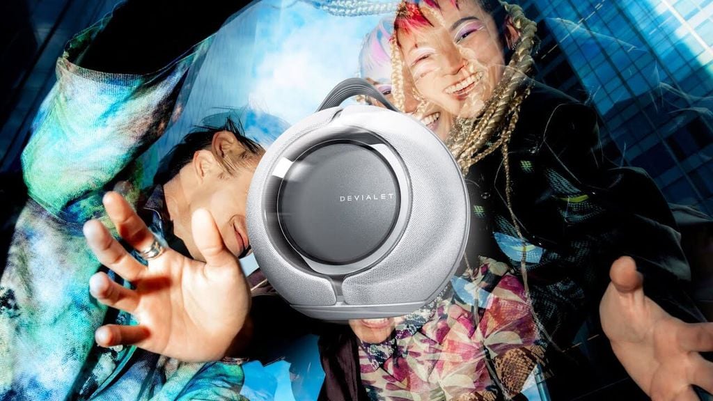 loa-bluetooht-bass-manh-devialet-maria-cao-cap
