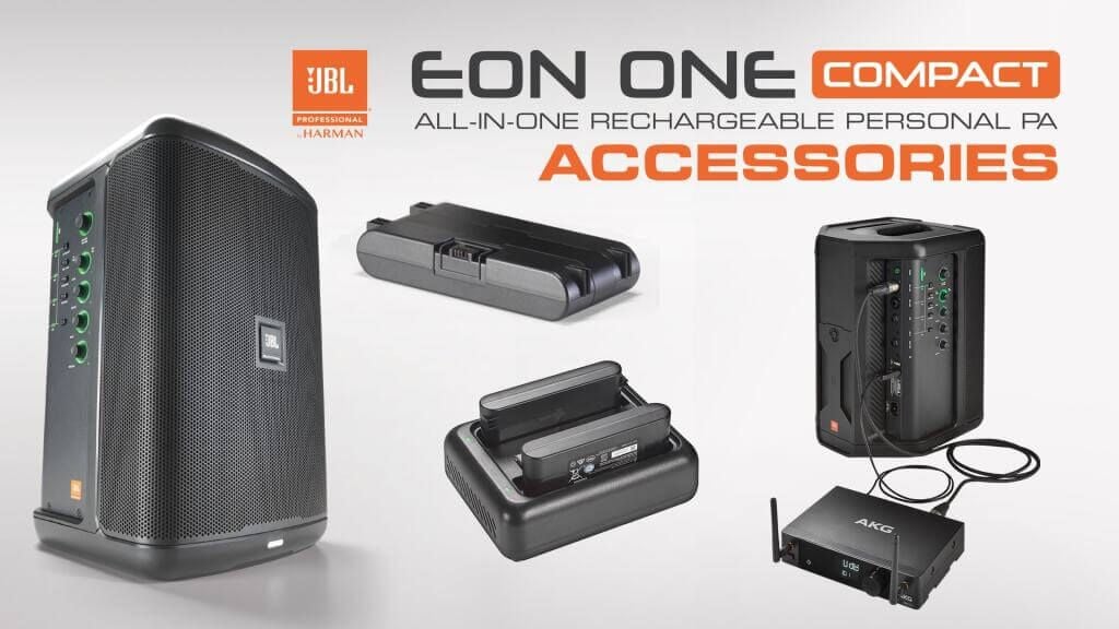 loa-bluetooht-bass-manh-jbl-eon-one-compact-chinh-hang